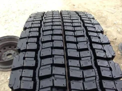 Bridgestone W990. ������, ��� �����, 2022 ���, �����. ��� ����� �� ����������� ����