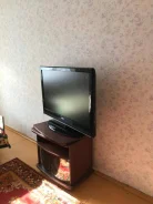 Mystery. LCD (��) ����