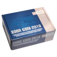 SOBR ����