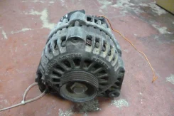 ��������� Renault CLIO/Symbol 1998-2008 7700437090 ����