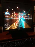 Acer. 19" ����