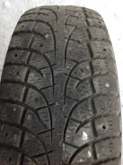 Contyre Arctic Ice. ������, ����������, �/�, ����� 40 % ����