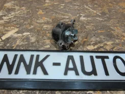 ����� Kia Hyundai G4FC G4FA 25100-2B000 ����