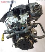 Двигатель Peugeot 307 2003, 1.6 л, Бензин (NFU, TU5JP4)