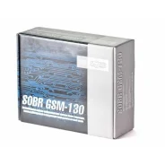SOBR ����