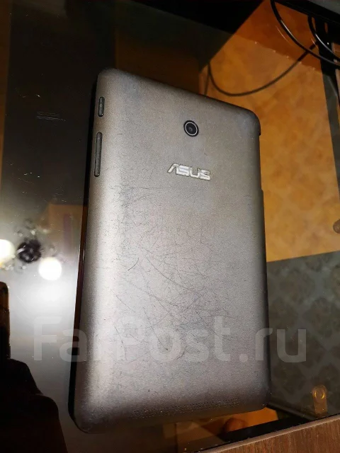 Asus Zenpad ����