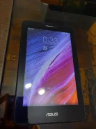 Asus Zenpad ����