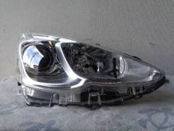 ���� ������ Toyota AQUA ������� 2014-2017 �. �. 52-291 NHP10, 1Nzfxe 52291 ����