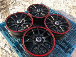ASW. 5.5x14", 4x100, 4x114.3, ET35, �� 73,1���. ����