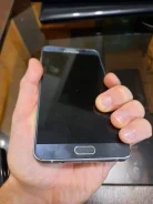 Samsung Galaxy Note 5. �/� ����