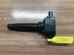 ������� ��������� Mazda 3 BM(BN) 2013-2019 P51R18100 ����