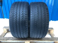 Goform GH18. ������, 2018 ���, �/�, ����� 40 % ����