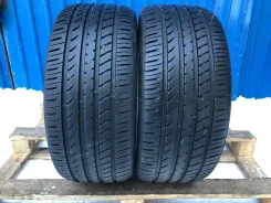 Goform GH18. ������, 2018 ���, �/�, ����� 10 % ����