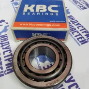 ��������� TR286322HL KBC 28�63�22,25 TR286322HL ����