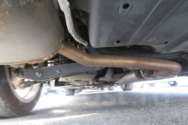 Lexus GS430. 190, 3UZ ����