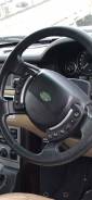 Land Rover Range Rover. L322 ����