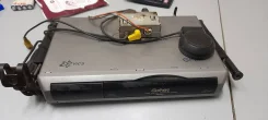 Pioneer ����