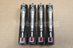   R2 / WL HKT Ceramic RF1M-18-601 / WL01-18-601 JPX-60 