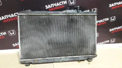 �������� ���������� ��������� Honda Civic FK (9 gen) 2012 - 2017 [19010R3AG01, 19010R3AG51] 19010R3AG01 ����