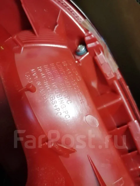 ������ ������ ������ VW passat passat b7 wagon 44119c3rue ����