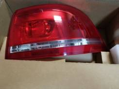 ������ ������ ������ VW passat passat b7 wagon 44119c3rue ����