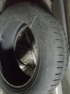 Kings Tire. ������, ��� �����, �/�, ����� 30�% ����