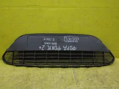 ������� � ������ Ford Focus II 08-11� 32020 8M5117B968BE ����