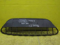������� � ������ Ford Focus II 08-11� 76446 8M5117B968BE ����