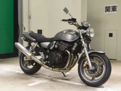 Suzuki GSX 400 Inazuma. 400����. ��., ��������, ���, ��� �������. ��� ����� �� ������ ����