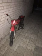 ����� ����