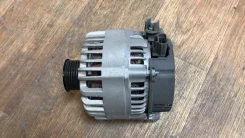 ��������� krauf Ale1483 ��� ���� ����� 1.8/2.0 Ale1483 ����