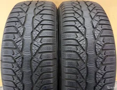 Kleber Krisalp HP. ������, ��� �����, 2010 ���, �/�, ����� 10�% ����