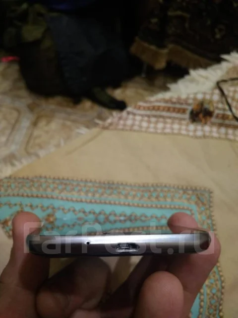 Samsung Galaxy J3 2016. �/�, ������, Dual-SIM ����