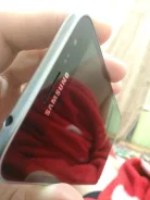 Samsung Galaxy J3 2016. �/�, ������, Dual-SIM ����
