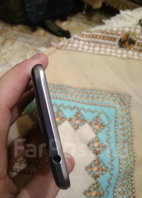 Samsung Galaxy J3 2016. �/�, ������, Dual-SIM ����
