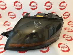 Фара Левая AUDI TT 8N б/п Япония. Ксенон