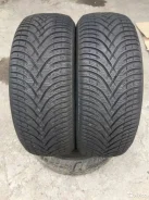 Kleber Krisalp HP. ������, ��� �����, 2016 ���, �/�, ����� 20�% ����