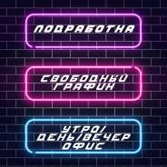   .  "". .  
