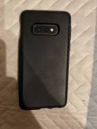 Samsung Galaxy S10e. /, , 3G, 4G LTE, NFC 