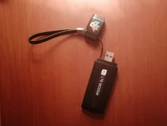 4G-������. ����
