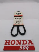 ������ MPMF-1385 6267MC REM6. Gates 6267MC 6267MC ����