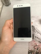 Huawei Nova 2. �/�, �������, 4G LTE, Dual-SIM ����