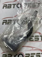 ������� ���������� Pajero L14# IN R/L CEM-10 MB241206, �� MB241206 ����