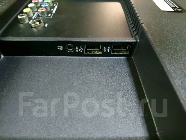 DNS. LED ����