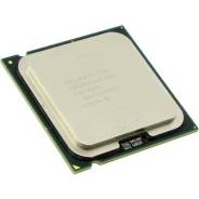 Intel Core 2 Duo ����