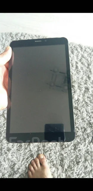 Prestigio MultiPad Grace 3118 3G ����