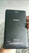 Prestigio MultiPad Grace 3118 3G ����