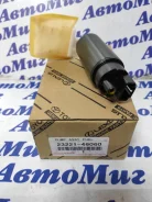 ����� ��������� 23221-20030 23221-46060 Toyota 23220-46060 ����