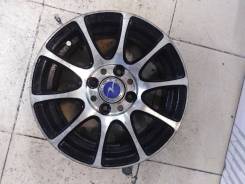 Fly. 5.5x13", 4x98, ET35, �� 58,6���. ����