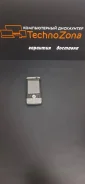 Nokia. �/�, �����, 3G, ��������� ����